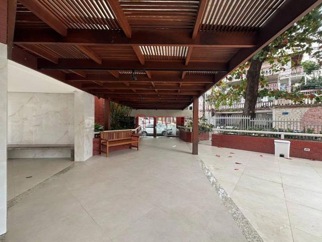 Apartamento para Venda em Salvador/BA Pituba 3 Quartos