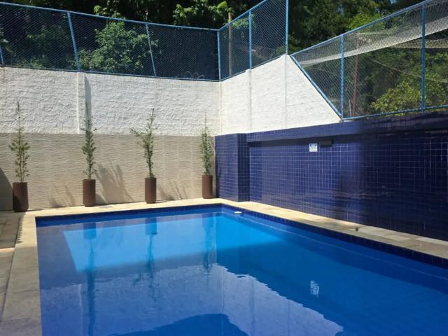 Apartamento para Venda em Salvador/BA Pituba 3 Quartos