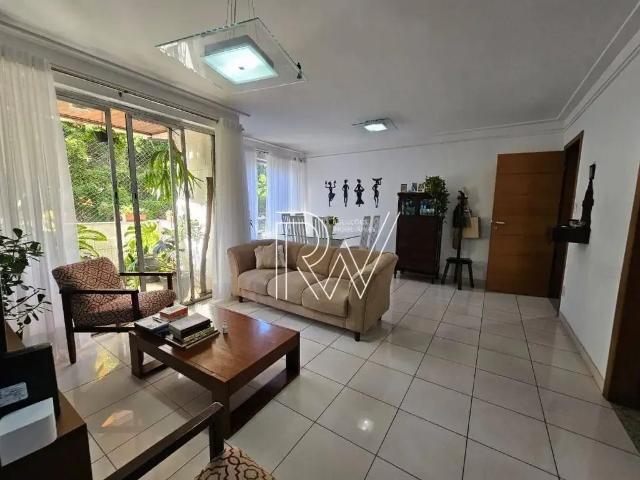 Apartamento para Venda em Salvador/BA Pituba 3 Quartos