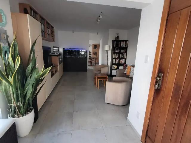 Apartamento para Venda em Salvador/BA Pituba 3 Quartos
