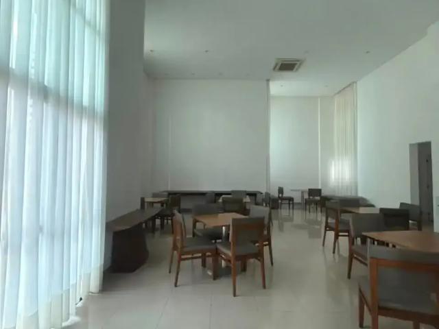 Apartamento para Venda em Salvador/BA Pituba 3 Quartos