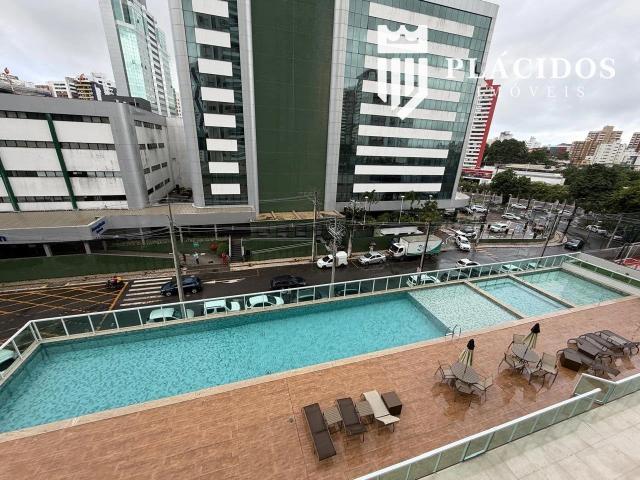 Apartamento para Venda em Salvador/BA Pituba 3 Quartos