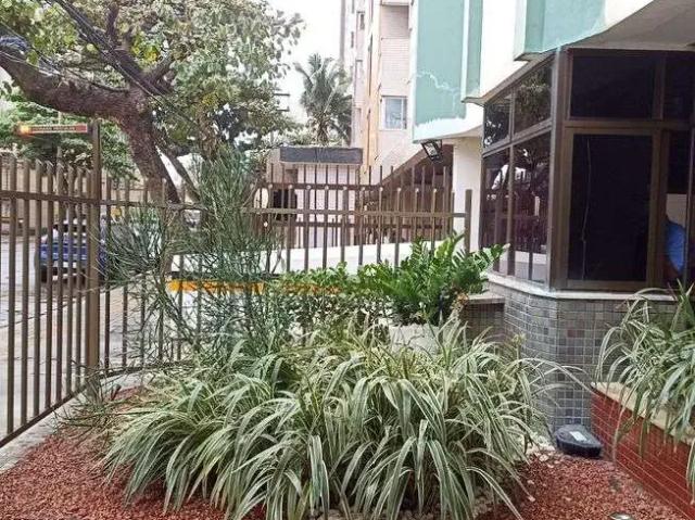 Apartamento para Venda em Salvador/BA Pituba 3 Quartos