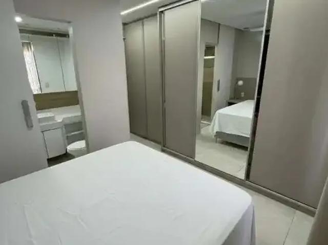 Apartamento para Venda em Salvador/BA Pituba 3 Quartos