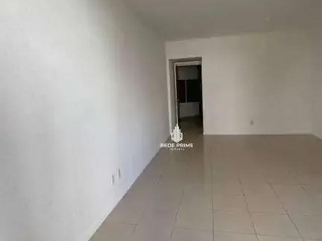 Apartamento para Venda em Salvador/BA Pituba 3 Quartos