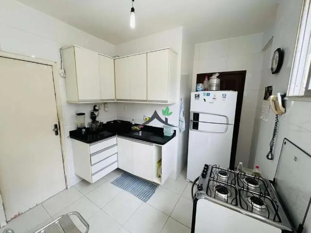 Apartamento para Venda em Salvador/BA Pituba 3 Quartos