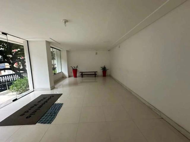 Apartamento para Venda em Salvador/BA Pituba 3 Quartos