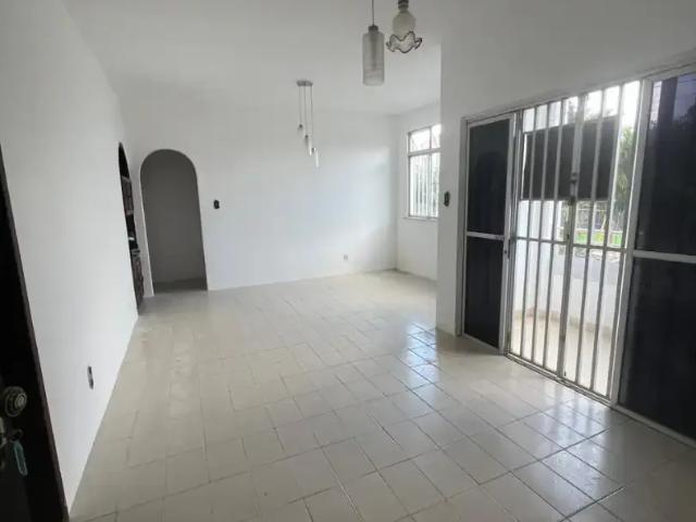 Apartamento para Venda em Salvador/BA Pituba 3 Quartos