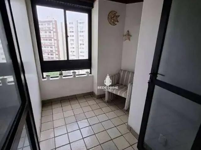 Apartamento para Venda em Salvador/BA Pituba 3 Quartos