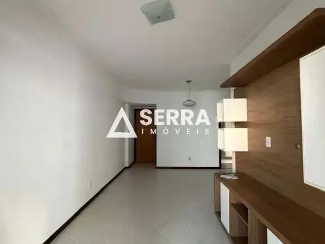 Apartamento para Venda em Salvador/BA Pituba 3 Quartos