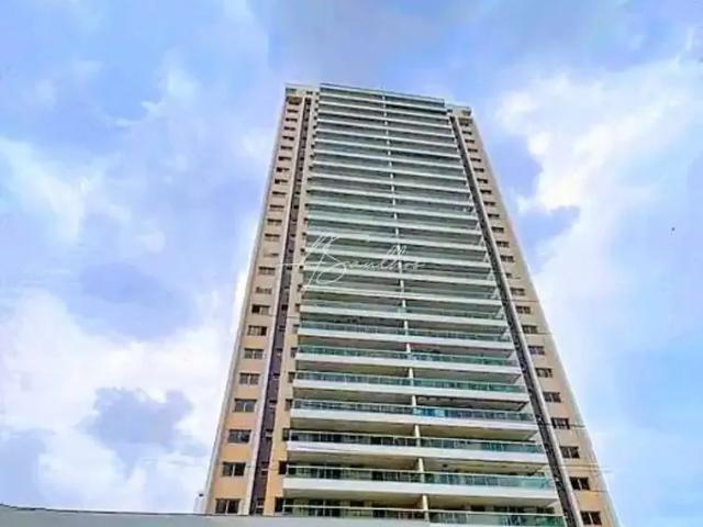 Apartamento para Venda em Salvador/BA Pituba 3 Quartos