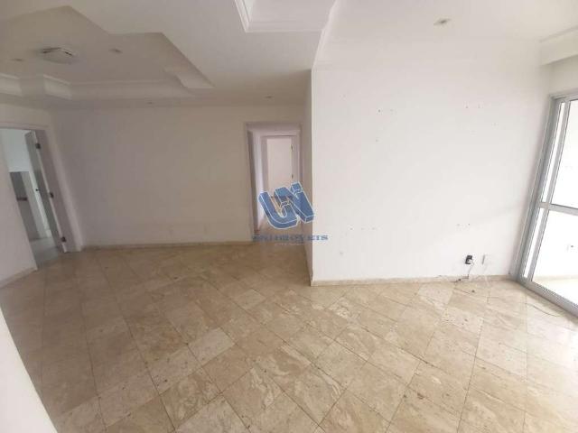 Apartamento para Venda em Salvador/BA Pituba 3 Quartos