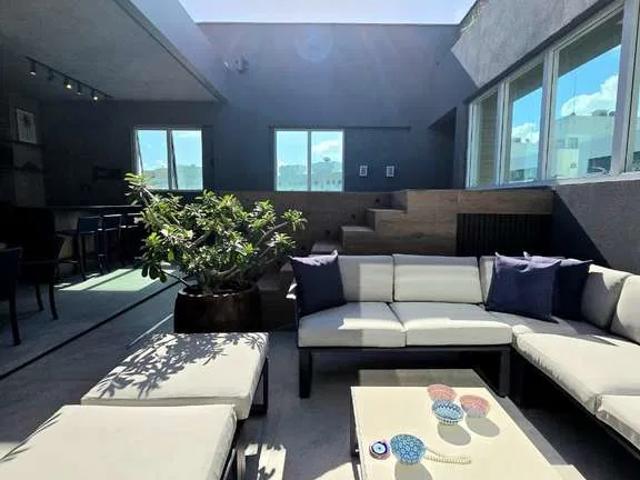 Apartamento para Venda em Salvador/BA Pituba 3 Quartos