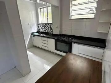 Apartamento para Venda em Salvador/BA Pituba 3 Quartos