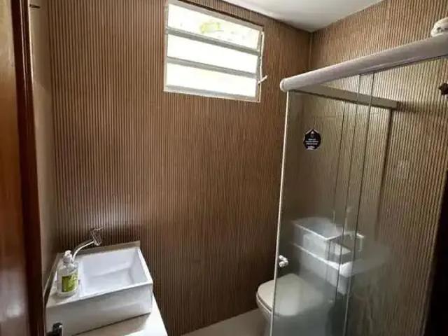 Apartamento para Venda em Salvador/BA Pituba 3 Quartos