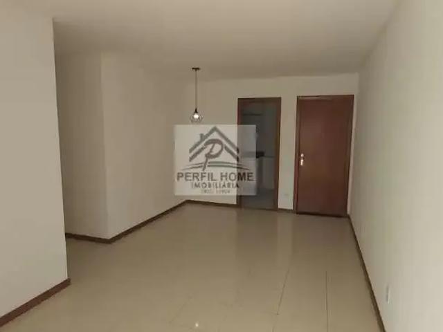 Apartamento para Venda em Salvador/BA Pituba 3 Quartos