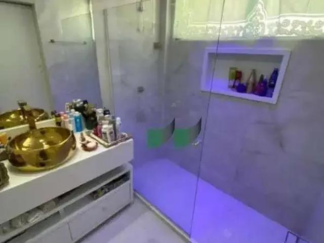 Apartamento para Venda em Salvador/BA Pituba 3 Quartos