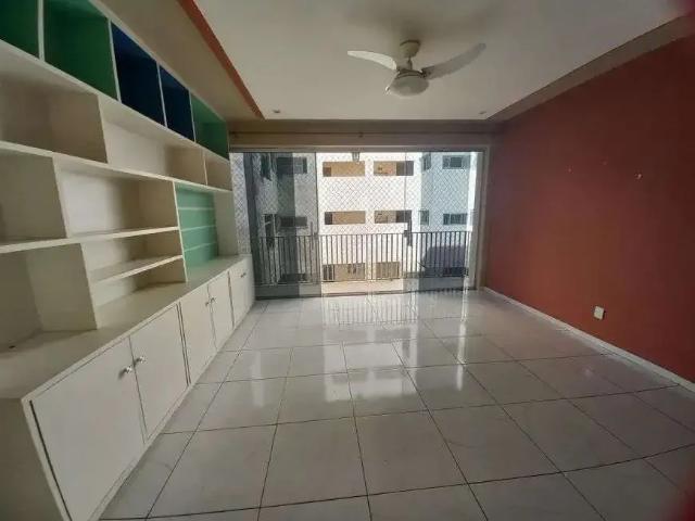 Apartamento para Venda em Salvador/BA Pituba 3 Quartos