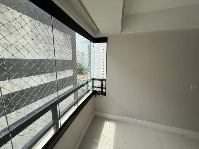 Apartamento para Venda em Salvador/BA Pituba 3 Quartos
