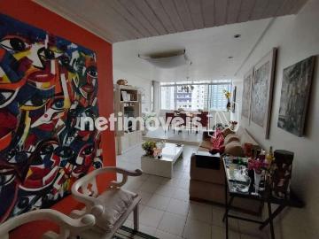 Rua Amazonas, Salvador, Pituba, Salvador, Bahia