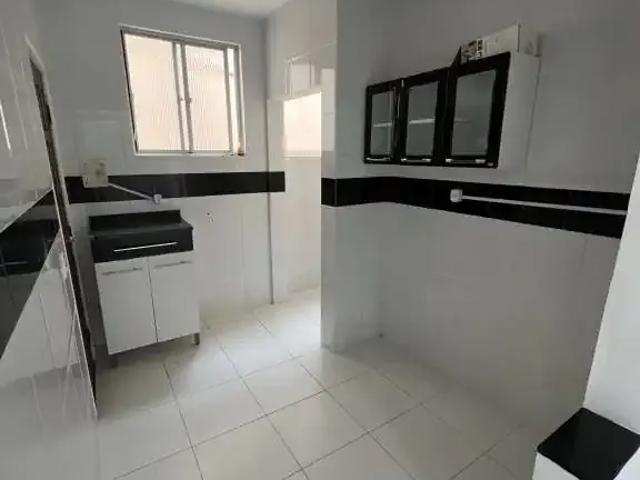 Apartamento para Venda em Salvador/BA Pituba 3 Quartos