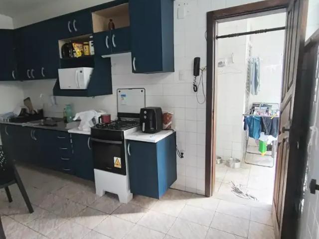 Apartamento para Venda em Salvador/BA Pituba 3 Quartos