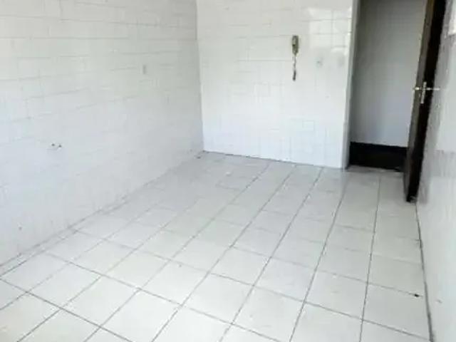 Apartamento para Venda em Salvador/BA Pituba 3 Quartos