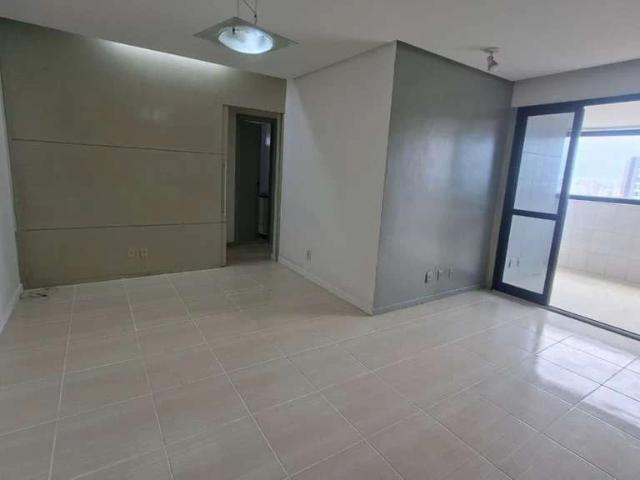Apartamento para Venda em Salvador/BA Pituba 3 Quartos
