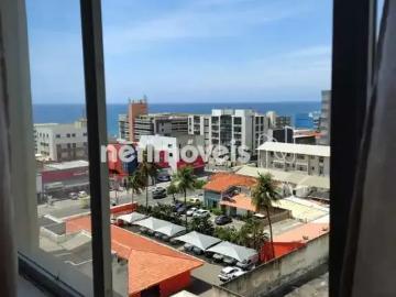 Apartamento para Venda em Salvador/BA Pituba 3 Quartos