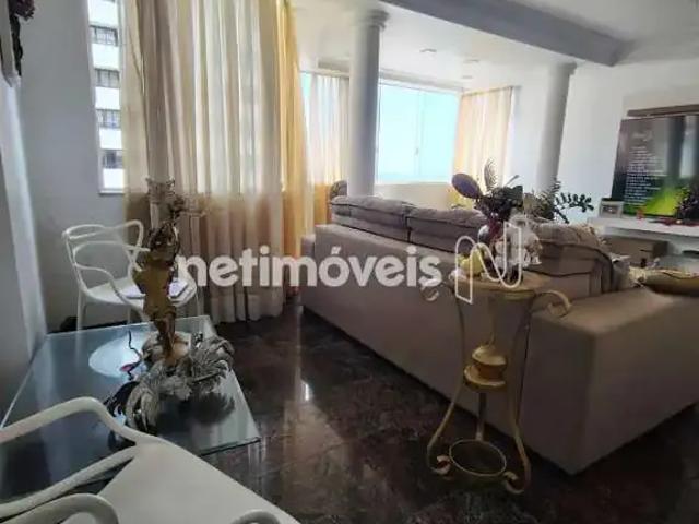 Apartamento para Venda em Salvador/BA Pituba 3 Quartos