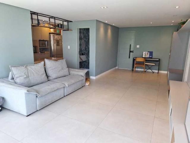 Apartamento para Venda em Salvador/BA Pituba 3 Quartos