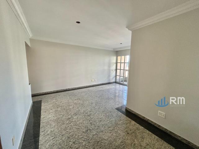 Apartamento para Venda em Salvador/BA Pituba 3 Quartos