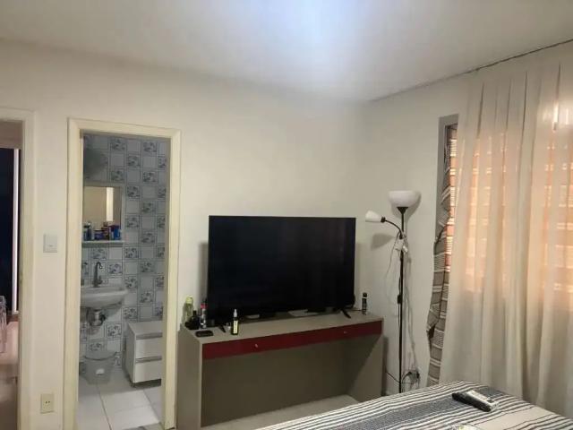 Apartamento para Venda em Salvador/BA Pituba 3 Quartos