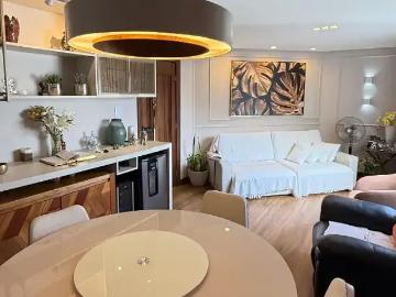 Apartamento para Venda em Salvador/BA Pituba 3 Quartos
