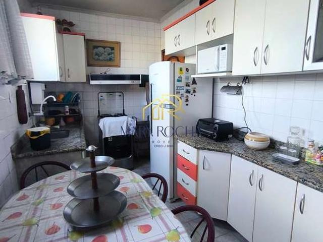 Apartamento para Venda em Salvador/BA Pituba 3 Quartos