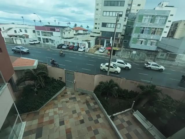 Apartamento para Venda em Salvador/BA Pituba 3 Quartos