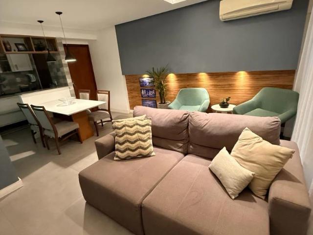 Apartamento para Venda em Salvador/BA Pituba 3 Quartos