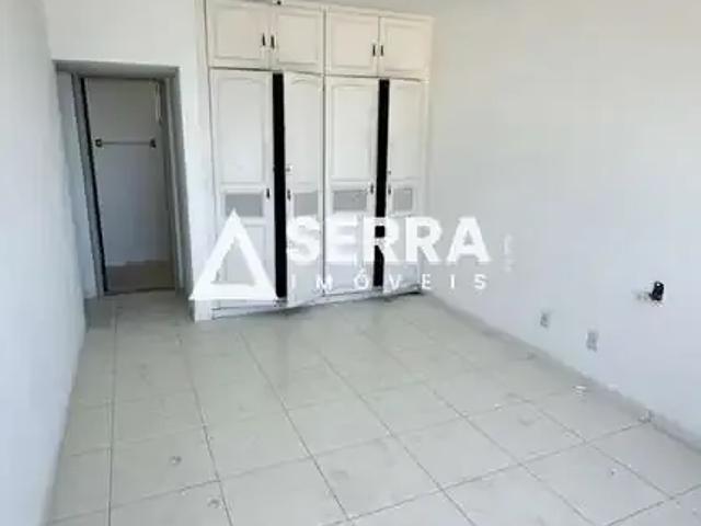 Apartamento para Venda em Salvador/BA Pituba 3 Quartos