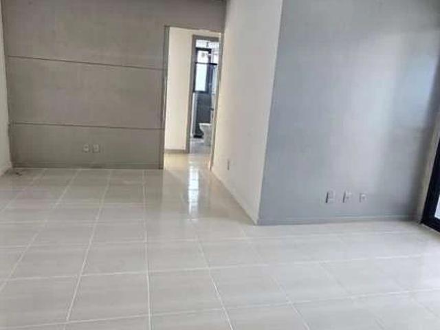 Apartamento para Venda em Salvador/BA Pituba 3 Quartos