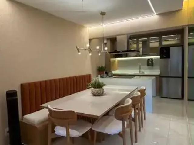 Apartamento para Venda em Salvador/BA Pituba 3 Quartos