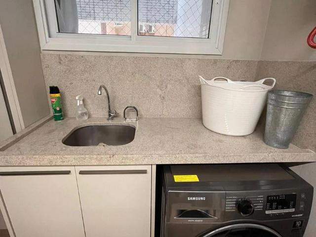 Apartamento para Venda em Salvador/BA Pituba 3 Quartos
