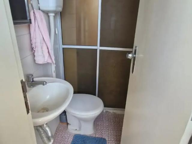 Apartamento para Venda em Salvador/BA Pituba 3 Quartos