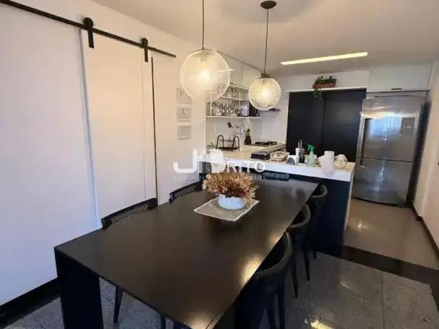 Apartamento para Venda em Salvador/BA Pituba 3 Quartos