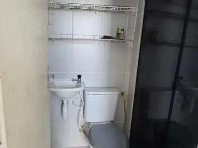 Apartamento para Venda em Salvador/BA Pituba 3 Quartos
