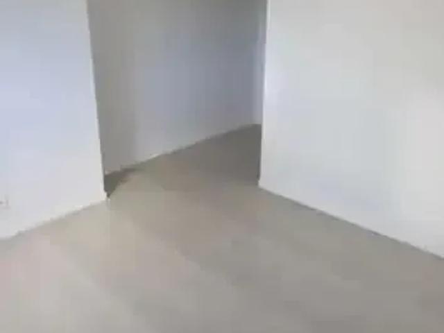 Apartamento para Venda em Salvador/BA Pituba 3 Quartos