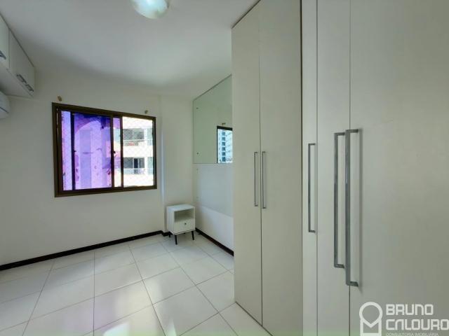Apartamento para Venda em Salvador/BA Pituba 3 Quartos