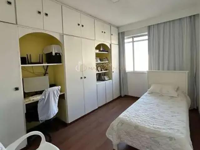 Apartamento para Venda em Salvador/BA Pituba 3 Quartos