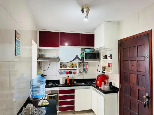 Apartamento para Venda em Salvador/BA Pituba 3 Quartos