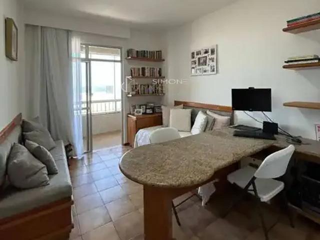 Apartamento para Venda em Salvador/BA Pituba 3 Quartos