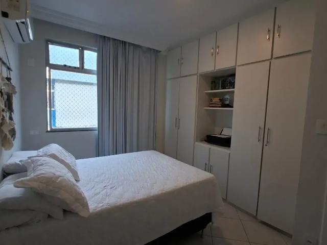 Apartamento para Venda em Salvador/BA Pituba 3 Quartos